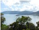 Lot 29 Botanica Drive, Cannonvale QLD 4802
