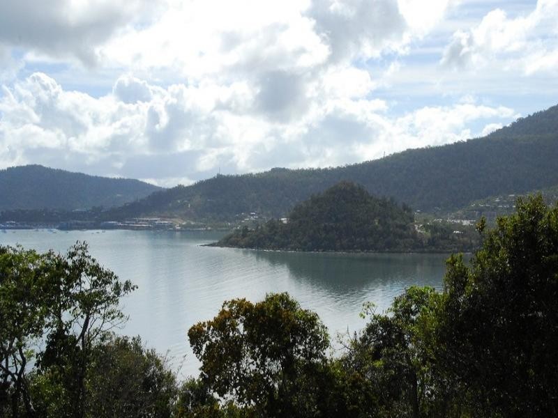 Lot 29 Botanica Drive, Cannonvale QLD 4802