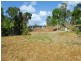 Lot 29 Botanica Drive, Cannonvale QLD 4802