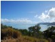 Lot 29 Botanica Drive, Cannonvale QLD 4802