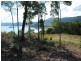 Lot 29 Botanica Drive, Cannonvale QLD 4802