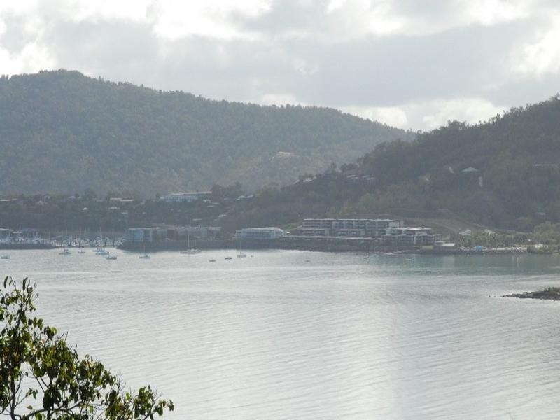 Lot 29 Botanica Drive, Cannonvale QLD 4802