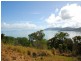 Lot 29 Botanica Drive, Cannonvale QLD 4802