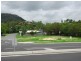 Lot 1/182 Shute Harbour Road, Cannonvale QLD 4802