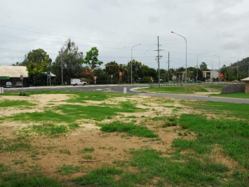 Lot 1/182 Shute Harbour Road, Cannonvale QLD 4802
