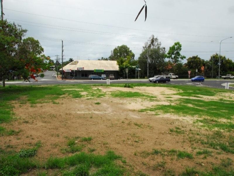 Lot 1/182 Shute Harbour Road, Cannonvale QLD 4802