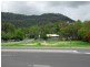 Lot 1/182 Shute Harbour Road, Cannonvale QLD 4802