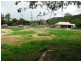 Lot 1/182 Shute Harbour Road, Cannonvale QLD 4802