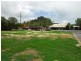 Lot 1/182 Shute Harbour Road, Cannonvale QLD 4802