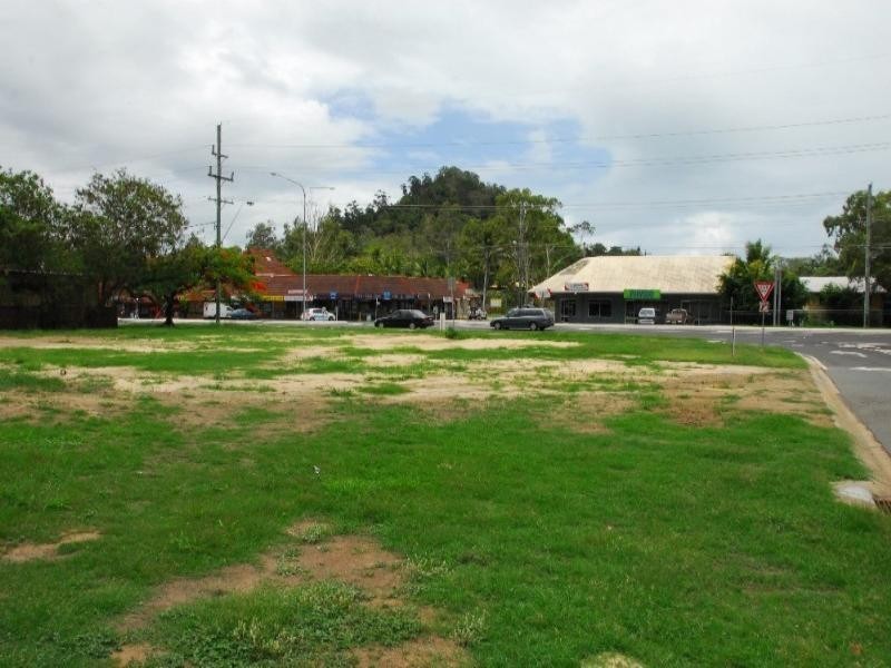 Lot 1/182 Shute Harbour Road, Cannonvale QLD 4802