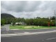 Lot 1/182 Shute Harbour Road, Cannonvale QLD 4802