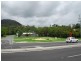 Lot 1/182 Shute Harbour Road, Cannonvale QLD 4802