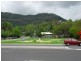 Lot 1/182 Shute Harbour Road, Cannonvale QLD 4802