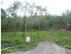 Lot 15 Mila Drive, Cannonvale QLD 4802