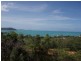 19 Woodwark Crescent, Cannonvale QLD 4802