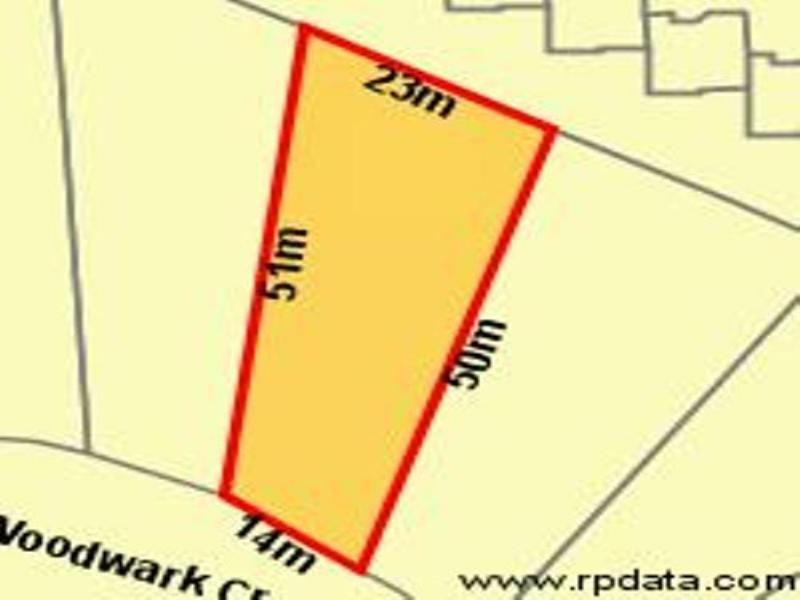 19 Woodwark Crescent, Cannonvale QLD 4802