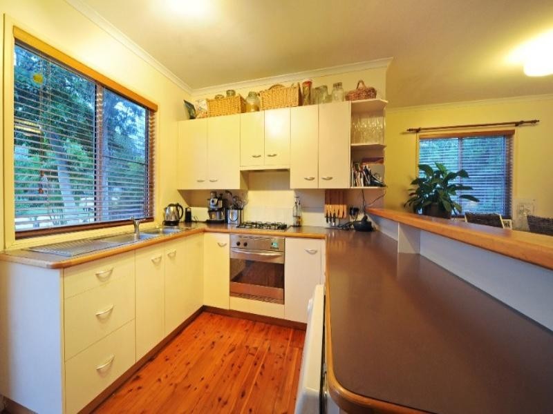 35 Jubilee Pocket Road, Jubilee Pocket QLD 4802