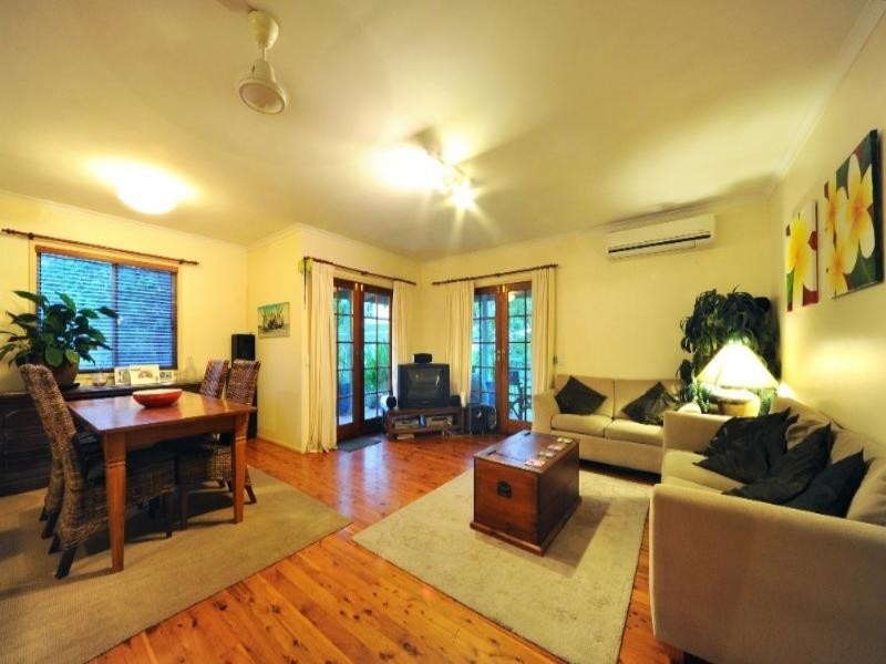 35 Jubilee Pocket Road, Jubilee Pocket QLD 4802