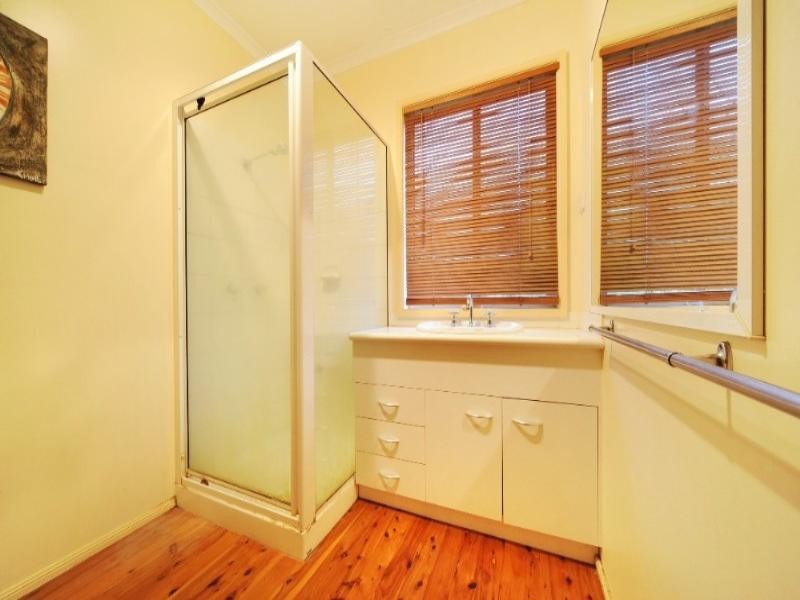 35 Jubilee Pocket Road, Jubilee Pocket QLD 4802