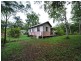 35 Jubilee Pocket Road, Jubilee Pocket QLD 4802