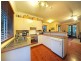 35 Jubilee Pocket Road, Jubilee Pocket QLD 4802