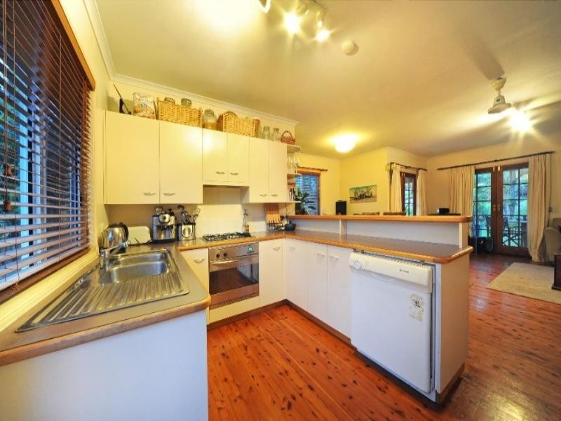 35 Jubilee Pocket Road, Jubilee Pocket QLD 4802