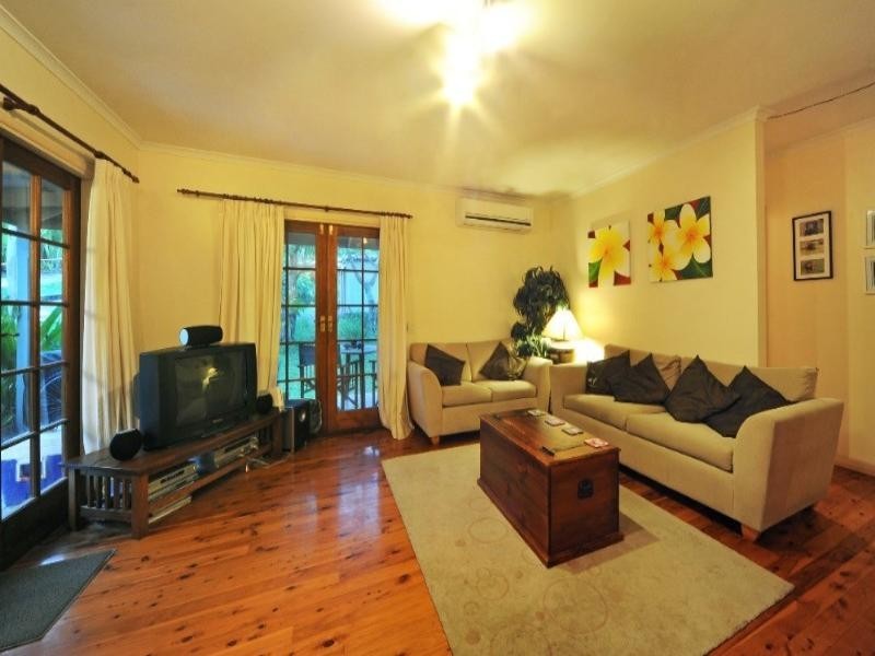 35 Jubilee Pocket Road, Jubilee Pocket QLD 4802