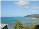 Lot 12 Jessies Way, Cannonvale QLD 4802