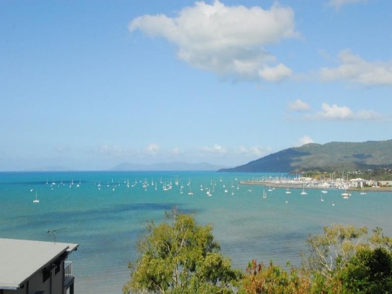 Lot 12 Jessies Way, Cannonvale QLD 4802