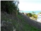 Lot 12 Jessies Way, Cannonvale QLD 4802
