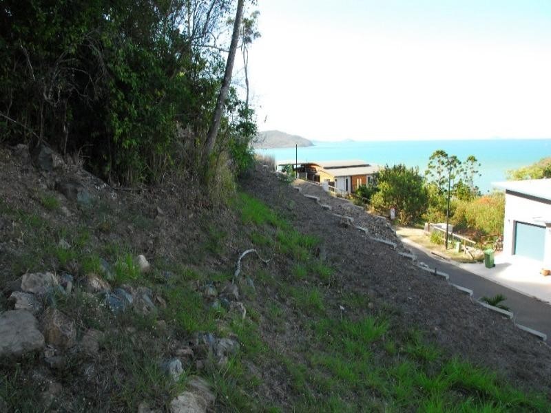 Lot 12 Jessies Way, Cannonvale QLD 4802