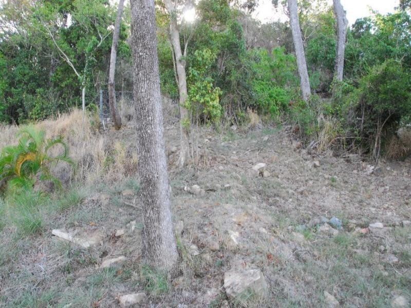 Lot 12 Jessies Way, Cannonvale QLD 4802