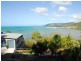 Lot 12 Jessies Way, Cannonvale QLD 4802