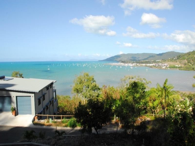 Lot 12 Jessies Way, Cannonvale QLD 4802