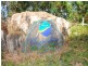 Lot 12 Jessies Way, Cannonvale QLD 4802