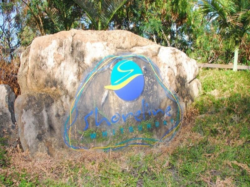 Lot 12 Jessies Way, Cannonvale QLD 4802