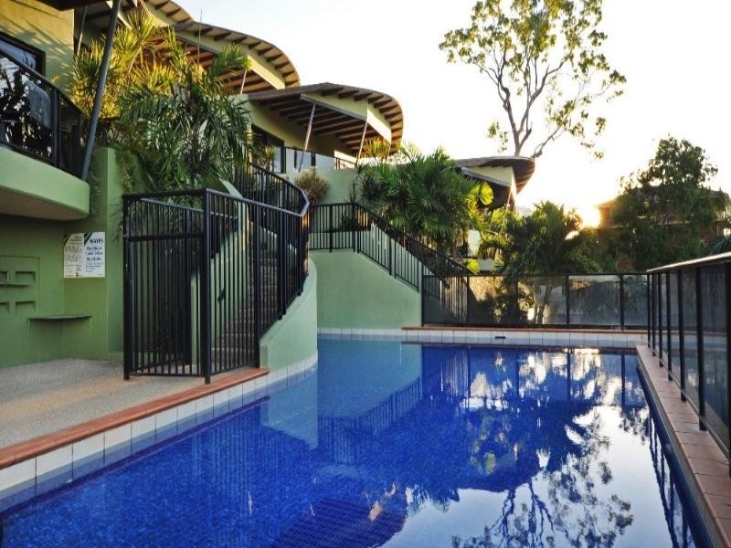 4/6 Orana Street, Airlie Beach QLD 4802