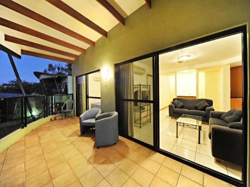 4/6 Orana Street, Airlie Beach QLD 4802