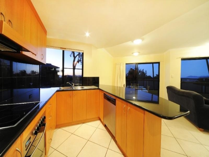 4/6 Orana Street, Airlie Beach QLD 4802