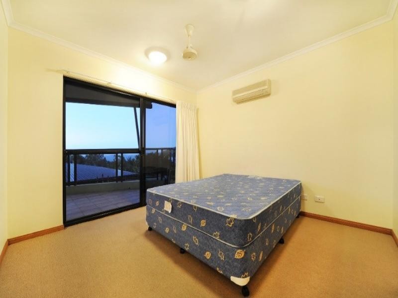 4/6 Orana Street, Airlie Beach QLD 4802