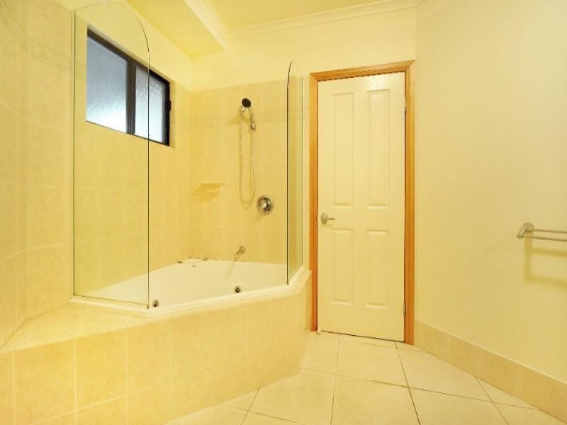 4/6 Orana Street, Airlie Beach QLD 4802