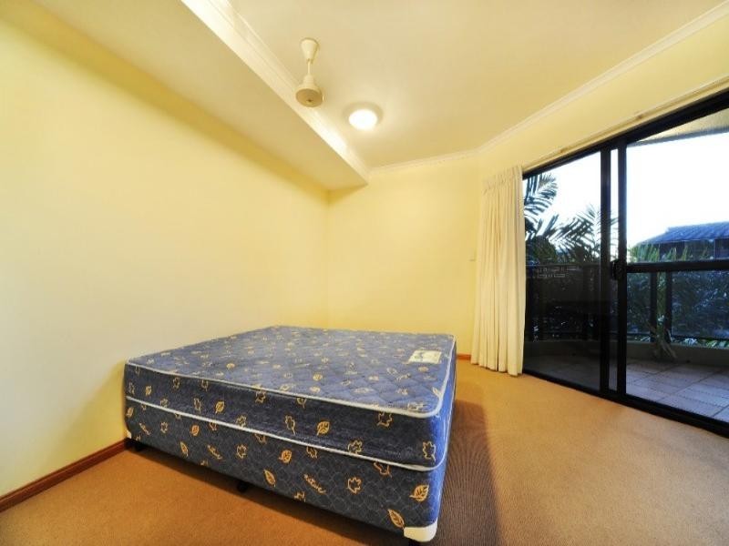 4/6 Orana Street, Airlie Beach QLD 4802