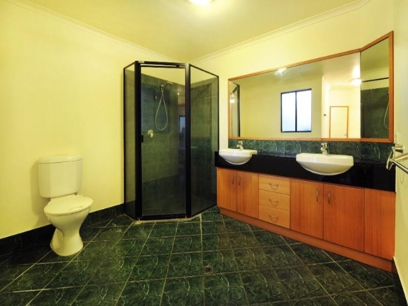 4/6 Orana Street, Airlie Beach QLD 4802