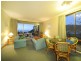 21 & 21a/5 Golden Orchid Drive, Airlie Beach QLD 4802