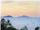 21 & 21a/5 Golden Orchid Drive, Airlie Beach QLD 4802
