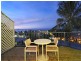 21 & 21a/5 Golden Orchid Drive, Airlie Beach QLD 4802