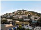 21 & 21a/5 Golden Orchid Drive, Airlie Beach QLD 4802