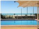 21 & 21a/5 Golden Orchid Drive, Airlie Beach QLD 4802