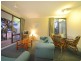 21 & 21a/5 Golden Orchid Drive, Airlie Beach QLD 4802