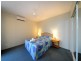21 & 21a/5 Golden Orchid Drive, Airlie Beach QLD 4802